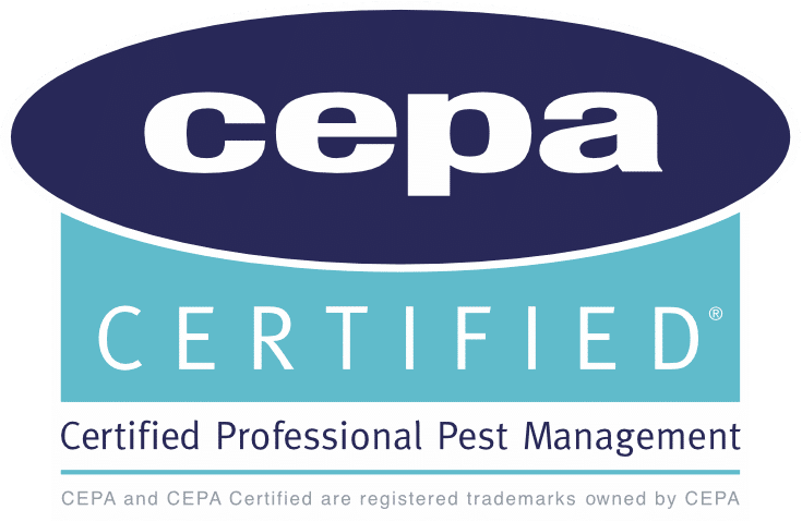 Certification CEPA