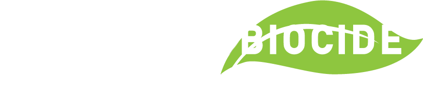 Agrément Certibiocide